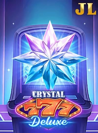 zy999